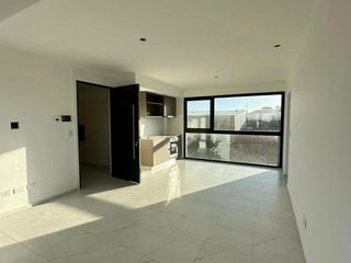 Foto 15 de Departamento en alquiler - 1 Dormitorio 1 Baño - Mar del Plata