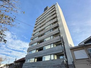Foto 14 de Departamento en alquiler - 1 Dormitorio 1 Baño - Mar del Plata