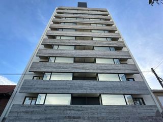 Foto 9 de Departamento en alquiler - 1 Dormitorio 1 Baño - Mar del Plata