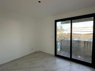 Foto 2 de Departamento en alquiler - 1 Dormitorio 1 Baño - Mar del Plata