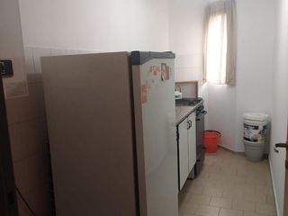 Foto 4 de Departamento 2 Dormitorios en Nueva Cordoba