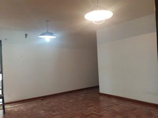 Foto 1 de Departamento 2 Dormitorios en Nueva Cordoba