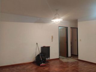 Foto 3 de Departamento 2 Dormitorios en Nueva Cordoba