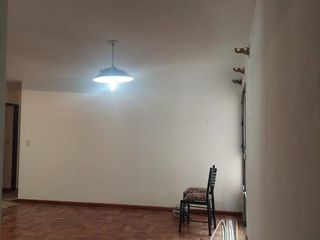 Foto 2 de Departamento 2 Dormitorios en Nueva Cordoba