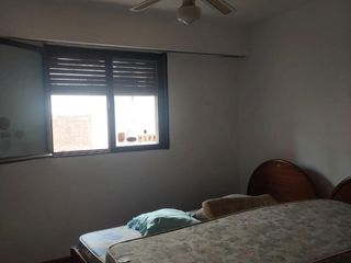 Foto 5 de Departamento 2 Dormitorios en Nueva Cordoba