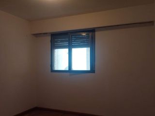 Foto 6 de Departamento 2 Dormitorios en Nueva Cordoba