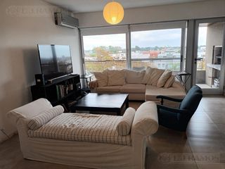 Foto 11 de Departamento de 3 amb en Alquiler - Quartier La Horqueta