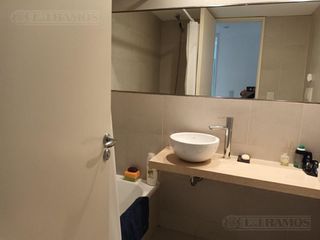 Foto 9 de Departamento de 3 amb en Alquiler - Quartier La Horqueta