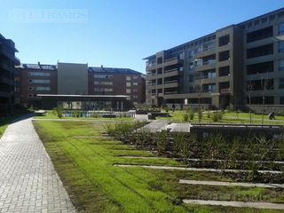 Foto 4 de Departamento de 3 amb en Alquiler - Quartier La Horqueta