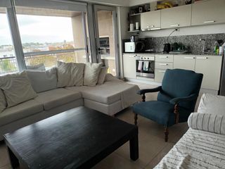 Foto 8 de Departamento de 3 amb en Alquiler - Quartier La Horqueta