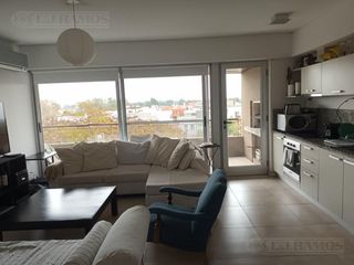Foto 13 de Departamento de 3 amb en Alquiler - Quartier La Horqueta