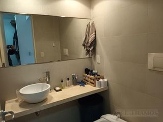 Foto 16 de Departamento de 3 amb en Alquiler - Quartier La Horqueta