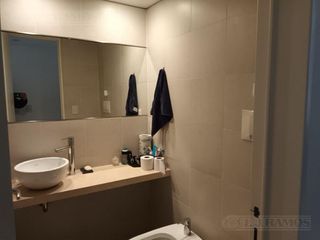 Foto 14 de Departamento de 3 amb en Alquiler - Quartier La Horqueta