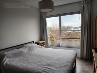 Foto 10 de Departamento de 3 amb en Alquiler - Quartier La Horqueta