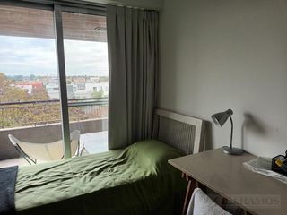 Foto 12 de Departamento de 3 amb en Alquiler - Quartier La Horqueta