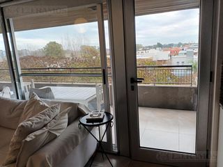 Foto 17 de Departamento de 3 amb en Alquiler - Quartier La Horqueta