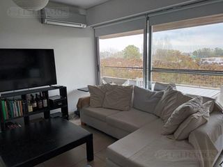 Foto 7 de Departamento de 3 amb en Alquiler - Quartier La Horqueta
