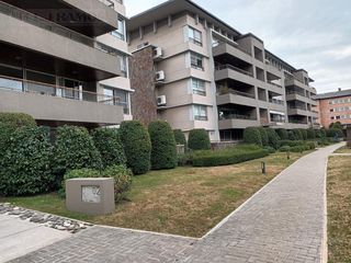 Foto 1 de Departamento de 3 amb en Alquiler - Quartier La Horqueta
