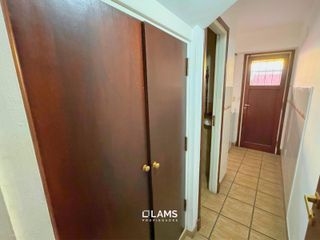 Foto 9 de Chalet de 5 ambientes - Alquiler Uso Comercial 24/36 meses - San José