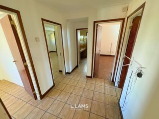 Foto 12 de Chalet de 5 ambientes - Alquiler Uso Comercial 24/36 meses - San José