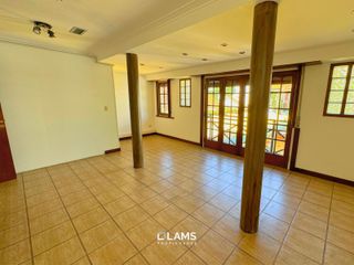 Foto 16 de Chalet de 5 ambientes - Alquiler Uso Comercial 24/36 meses - San José