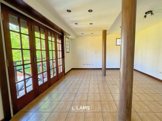 Foto 19 de Chalet de 5 ambientes - Alquiler Uso Comercial 24/36 meses - San José