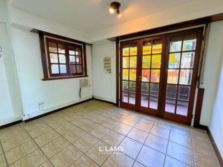 Foto 29 de Chalet de 5 ambientes - Alquiler Uso Comercial 24/36 meses - San José