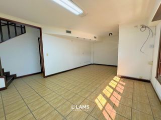 Foto 4 de Chalet de 5 ambientes - Alquiler Uso Comercial 24/36 meses - San José