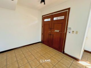 Foto 2 de Chalet de 5 ambientes - Alquiler Uso Comercial 24/36 meses - San José