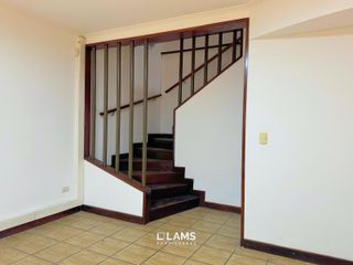 Foto 5 de Chalet de 5 ambientes - Alquiler Uso Comercial 24/36 meses - San José