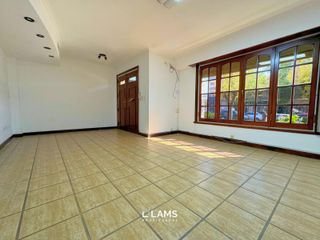 Foto 3 de Chalet de 5 ambientes - Alquiler Uso Comercial 24/36 meses - San José