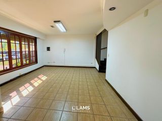 Foto 6 de Chalet de 5 ambientes - Alquiler Uso Comercial 24/36 meses - San José