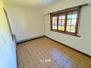 Foto 14 de Chalet de 5 ambientes - Alquiler Uso Comercial 24/36 meses - San José