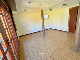 Foto 21 de Chalet de 5 ambientes - Alquiler Uso Comercial 24/36 meses - San José