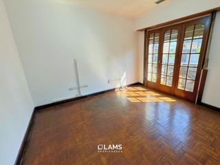 Foto 20 de Chalet de 5 ambientes - Alquiler Uso Comercial 24/36 meses - San José