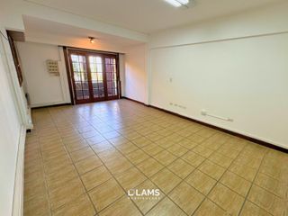 Foto 7 de Chalet de 5 ambientes - Alquiler Uso Comercial 24/36 meses - San José