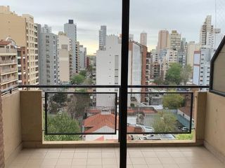Foto 3 de COLOMBRES AL 200