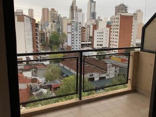 Foto 4 de COLOMBRES AL 200