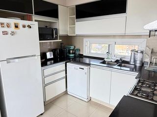 Foto 10 de Departamento PREMIUM de 3 dormitorios, dependencia y cochera en 25 de Mayo al 700, Barrio Norte