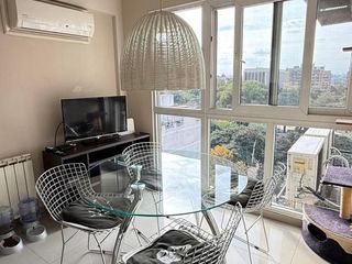 Foto 11 de Departamento PREMIUM de 3 dormitorios, dependencia y cochera en 25 de Mayo al 700, Barrio Norte