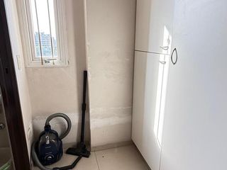 Foto 25 de Departamento PREMIUM de 3 dormitorios, dependencia y cochera en 25 de Mayo al 700, Barrio Norte