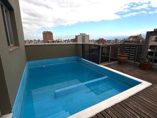 Foto 26 de Departamento PREMIUM de 3 dormitorios, dependencia y cochera en 25 de Mayo al 700, Barrio Norte