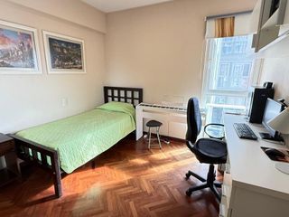 Foto 16 de Departamento PREMIUM de 3 dormitorios, dependencia y cochera en 25 de Mayo al 700, Barrio Norte