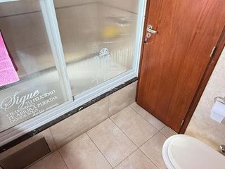Foto 19 de Departamento PREMIUM de 3 dormitorios, dependencia y cochera en 25 de Mayo al 700, Barrio Norte