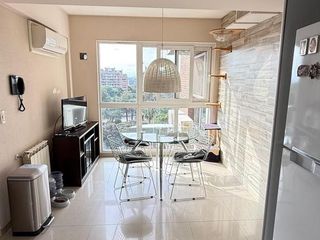 Foto 12 de Departamento PREMIUM de 3 dormitorios, dependencia y cochera en 25 de Mayo al 700, Barrio Norte