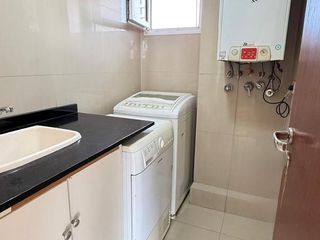 Foto 24 de Departamento PREMIUM de 3 dormitorios, dependencia y cochera en 25 de Mayo al 700, Barrio Norte