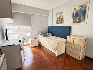 Foto 17 de Departamento PREMIUM de 3 dormitorios, dependencia y cochera en 25 de Mayo al 700, Barrio Norte