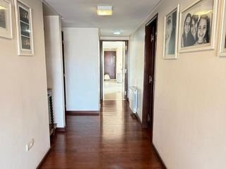 Foto 8 de Departamento PREMIUM de 3 dormitorios, dependencia y cochera en 25 de Mayo al 700, Barrio Norte