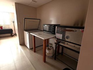 Foto 30 de Departamento PREMIUM de 3 dormitorios, dependencia y cochera en 25 de Mayo al 700, Barrio Norte