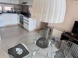 Foto 13 de Departamento PREMIUM de 3 dormitorios, dependencia y cochera en 25 de Mayo al 700, Barrio Norte